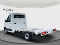 VW Crafter 35 2.0 BiTDI Champion HD L3 Kip./Prit./Kof.+Heb. RWD
