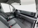 VW Crafter 35 2.0 BiTDI Champion HD L3 Kip./Prit./Kof.+Heb. RWD