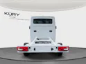 VW Crafter 35 2.0 BiTDI Champion HD L3 Kip./Prit./Kof.+Heb. RWD