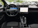 Ford Puma 1.0 MHEV ST Automat