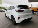 Ford Puma 1.0 MHEV ST Automat