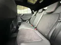 Ford Puma 1.0 MHEV ST Automat