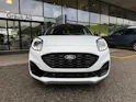 Ford Puma 1.0 MHEV ST Automat