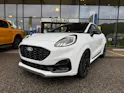 Ford Puma 1.0 MHEV ST Automat