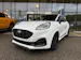 Ford Puma 1.0 MHEV ST Automat