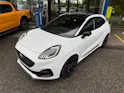 Ford Puma 1.0 MHEV ST Automat