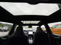 Ford Puma 1.0 MHEV ST Automat