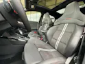 Ford Puma 1.0 MHEV ST Automat