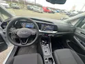 Ford Transit Connect Kasten 1.5 EcoBoost PHEV Trend 0.99% Leasing