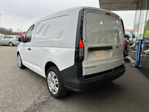 Ford Transit Connect Kasten 1.5 EcoBoost PHEV Trend 0.99% Leasing