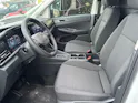 Ford Transit Connect Kasten 1.5 EcoBoost PHEV Trend 0.99% Leasing