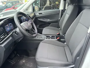 Ford Transit Connect Kasten 1.5 EcoBoost PHEV Trend 0.99% Leasing