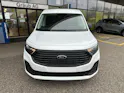 Ford Transit Connect Kasten 1.5 EcoBoost PHEV Trend 0.99% Leasing