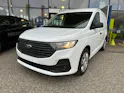 Ford Transit Connect Kasten 1.5 EcoBoost PHEV Trend 0.99% Leasing