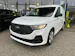 Ford Transit Connect Kasten 1.5 EcoBoost PHEV Trend 0.99% Leasing