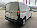 Ford Transit Connect Kasten 1.5 EcoBoost PHEV Trend 0.99% Leasing