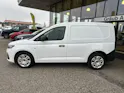 Ford Transit Connect Kasten 1.5 EcoBoost PHEV Trend 0.99% Leasing