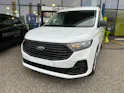 Ford Transit Connect Kasten 1.5 EcoBoost PHEV Trend 0.99% Leasing