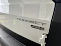 Ford Transit Connect Kasten 1.5 EcoBoost PHEV Trend 0.99% Leasing