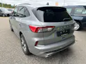 Ford Kuga 2.5 FHEV ST-Line AWD