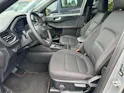 Ford Kuga 2.5 FHEV ST-Line AWD