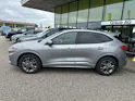 Ford Kuga 2.5 FHEV ST-Line AWD