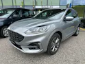 Ford Kuga 2.5 FHEV ST-Line AWD