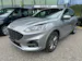 Ford Kuga 2.5 FHEV ST-Line AWD