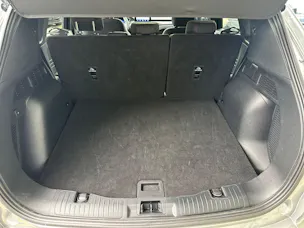 Ford Kuga 2.5 FHEV ST-Line AWD