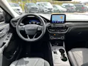 Ford Kuga 2.5 PHEV Vignale 2WD