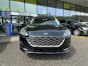 Ford Kuga 2.5 PHEV Vignale 2WD