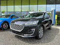 Ford Kuga 2.5 PHEV Vignale 2WD