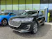 Ford Kuga 2.5 PHEV Vignale 2WD
