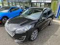 Ford Kuga 2.5 PHEV Vignale 2WD