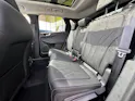 Ford Kuga 2.5 PHEV Vignale 2WD