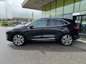Ford Kuga 2.5 PHEV Vignale 2WD