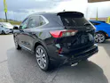 Ford Kuga 2.5 PHEV Vignale 2WD