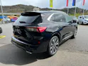 Ford Kuga 2.5 PHEV Vignale 2WD