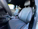 Ford Mustang MACH-E Premium AWD 75 kWh 0.99% Leasing