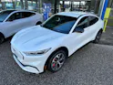 Ford Mustang MACH-E Premium AWD 75 kWh 0.99% Leasing