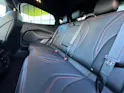 Ford Mustang MACH-E Premium AWD 75 kWh 0.99% Leasing