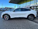 Ford Mustang MACH-E Premium AWD 75 kWh 0.99% Leasing