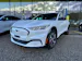 Ford Mustang MACH-E Premium AWD 75 kWh 0.99% Leasing