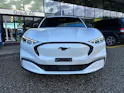Ford Mustang MACH-E Premium AWD 75 kWh 0.99% Leasing