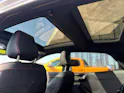 Ford Puma 1.0 MHEV ST-Line X