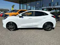 Ford Puma 1.0 MHEV ST-Line X