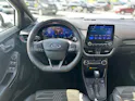 Ford Puma 1.0 MHEV ST-Line X