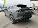 FORD Mustang MACH-E Premium AWD 75 kWh 0.99% Leasing in Verbindung mit Ford Baloise Versicherung für 1 Jahr