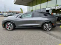FORD Mustang MACH-E Premium AWD 75 kWh 0.99% Leasing in Verbindung mit Ford Baloise Versicherung für 1 Jahr