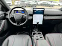 FORD Mustang MACH-E Premium AWD 75 kWh 0.99% Leasing in Verbindung mit Ford Baloise Versicherung für 1 Jahr